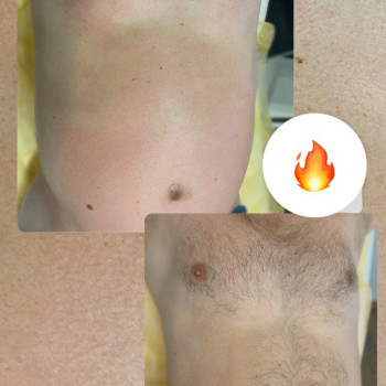 Тетяна Рижкова, Николаев Фото - 8