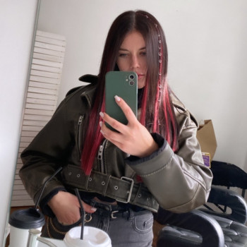 Світлана Сухан, Рівне Фото - 8