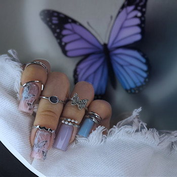 Марія Сергіївна, Одесса Фото - 29