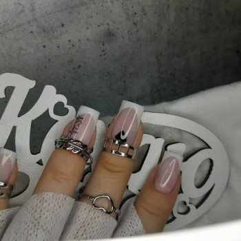 Марія Сергіївна, Одесса Фото - 34