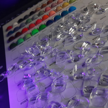 Марія Сергіївна, Одесса Фото - 40