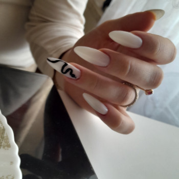 Марія Сергіївна, Одесса Фото - 41