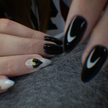 Марія Сергіївна, Одесса Фото - 37