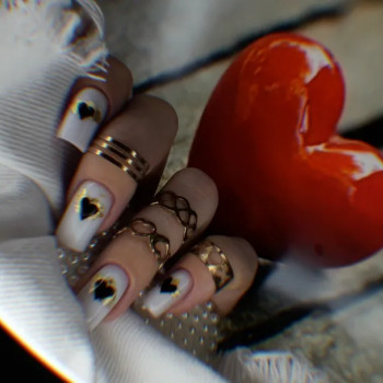 Марія Сергіївна, Одесса Фото - 7