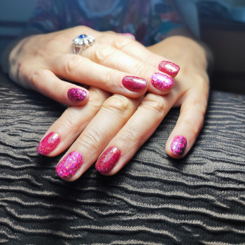 Карина Шавшина, Полтава Фото - 55