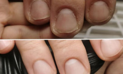 ⚘️Чоловічий манікюр! Мастер маникюра  Одесса