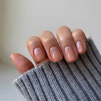 ⚘️Укріплення!
                    Майстер манікюру  Одеса