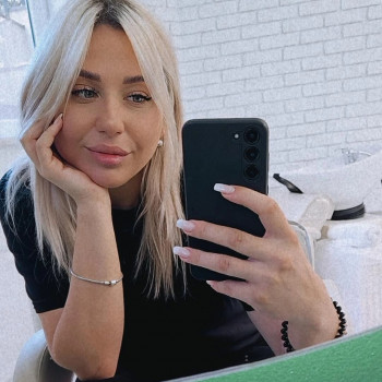 Electro Studio, Київ Фото - 1