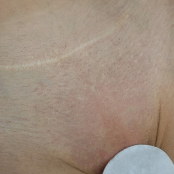 Electro Studio, Київ Фото - 13