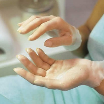 ⚘️Парафінова терапія!
                    Мастер маникюра  Одесса