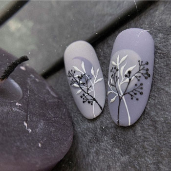 ⚘️Дизайн/Покриття гель-лаком!
                    Майстер манікюру  Одеса