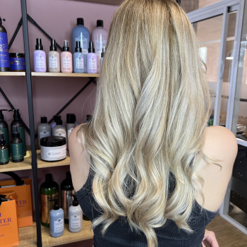 Людмила Козирєва, Киев Фото - 20