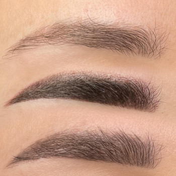 Сніжана Дубок, Львів Фото - 4