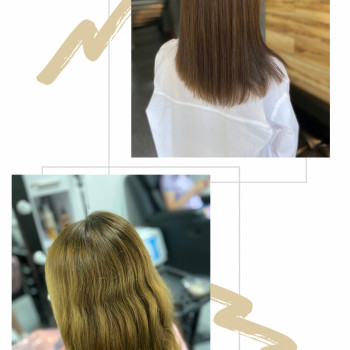 Дарія Бондаренко, Кременчуг Фото - 26