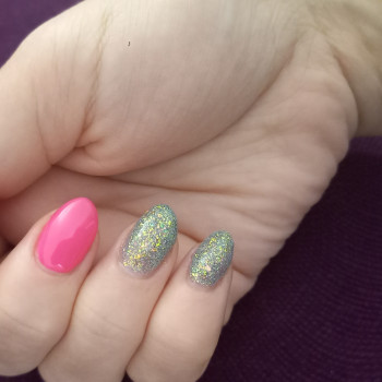 Олена Матвієнко, Киев Фото - 15