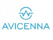 Гинекологическая клиника Avicenna на Barb.ua