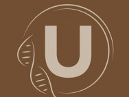 Гинекологическая клиника Uniclife на Barb.ua