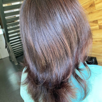 Аліна Соколова, Кременчук Фото - 69