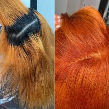 Аліна Соколова, Кременчук Фото - 73