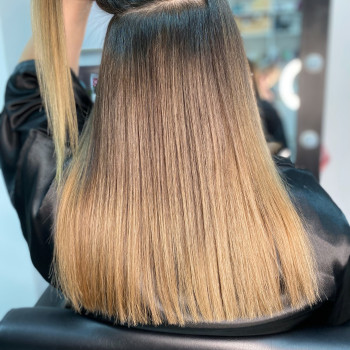 Аліна Соколова, Кременчук Фото - 74