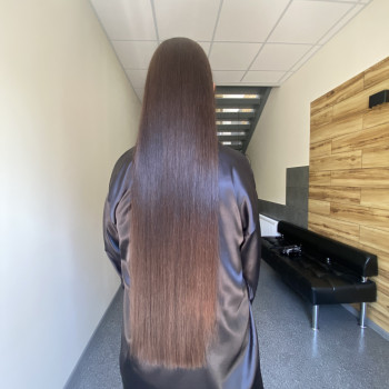 Аліна Соколова, Кременчук Фото - 64