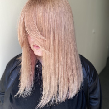 Аліна Соколова, Кременчук Фото - 65