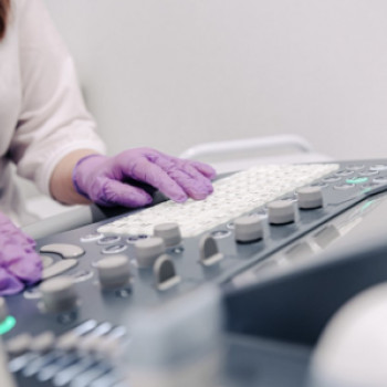 LD Med, Черновцы Фото - 5