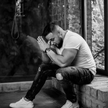 Ірен Бойко, Кривий Ріг Фото - 10