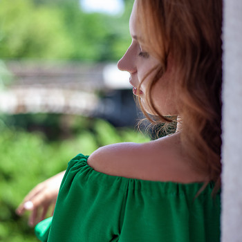 Ірен Бойко, Кривий Ріг Фото - 15