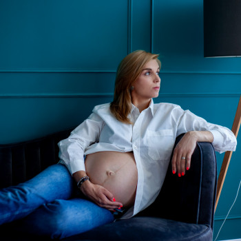 Ірен Бойко, Кривий Ріг Фото - 13