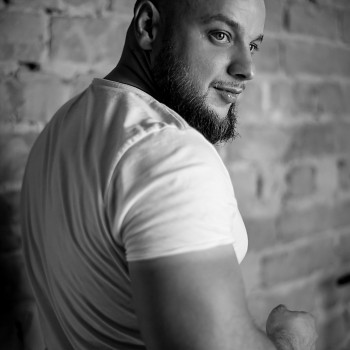 Ірен Бойко, Кривий Ріг Фото - 8