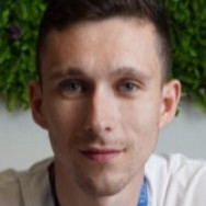 Гинеколог Тарас Скапчук на Barb.ua