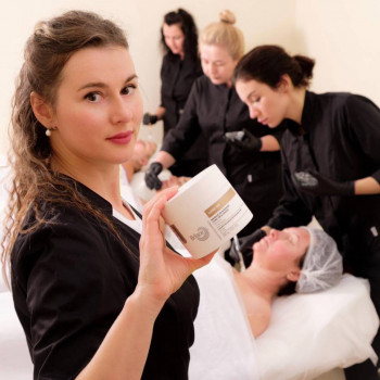 Sante, Одесса Фото - 5