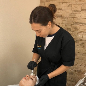 Sante, Одесса Фото - 9