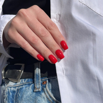 Дар`я Заболотня, Свалява Фото - 5