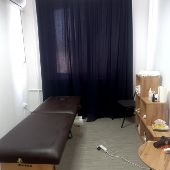 Валентина Савенко, Житомир Фото - 13