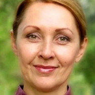 Массажист  Киев,Симиренка, 34, каб. 110 район Борщаговка