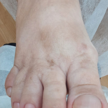 Тетяна Сметанка, Одеса Фото - 21