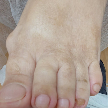 Тетяна Сметанка, Одеса Фото - 23