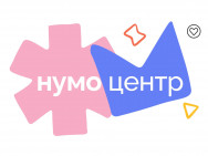 Медицинский центр Нумо Центр | дитяча та сімейна психологія на Barb.ua