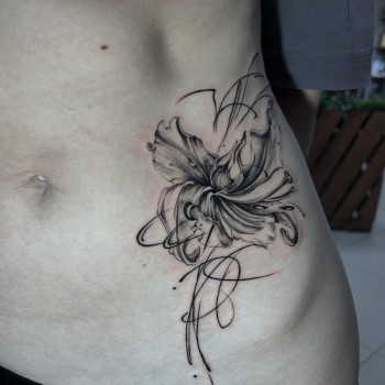 Анна Субіна, Бориспіль Фото - 10