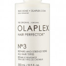 Olaplex 3 Еліксир для волосся "Досконалість волосся"