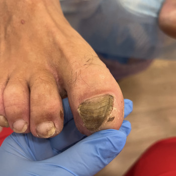 Тетяна Міхєєва, Київ Фото - 14