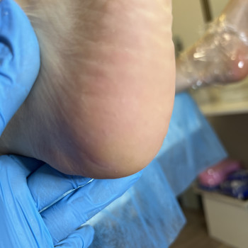 Тетяна Міхєєва, Київ Фото - 13