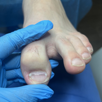 Тетяна Міхєєва, Київ Фото - 9