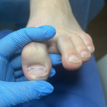 Тетяна Міхєєва, Київ Фото - 8