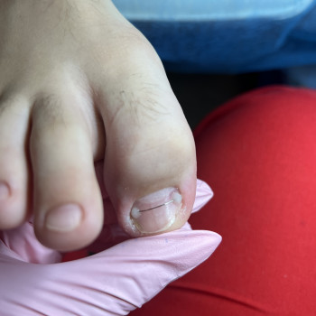 Тетяна Міхєєва, Київ Фото - 6