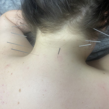 Наталія Іванцова, Одесса Фото - 5