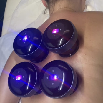 Наталія Іванцова, Одесса Фото - 15