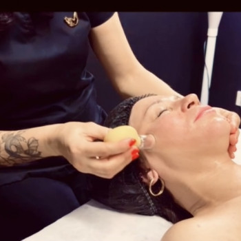 Наталія Іванцова, Одесса Фото - 16